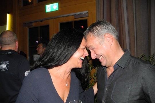 15. Oldies-Night_049